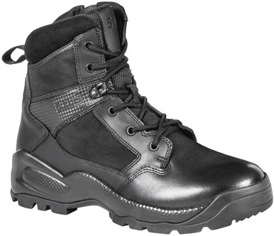5.11 Tactical 12394 A.T.A.C. 2.0 6 display picture 3