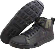 tactical tennis shoes