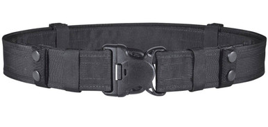 bianchi-8300-patroltek-2-duty-