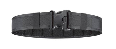 bianchi-7225-2.25-ergotek-loop  display picture 1