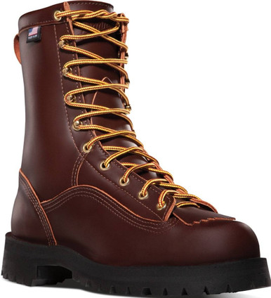 danner-rain-forest-8-work-boot