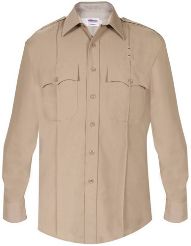 Elbeco West Coast Duty Maxx L/S Shirt