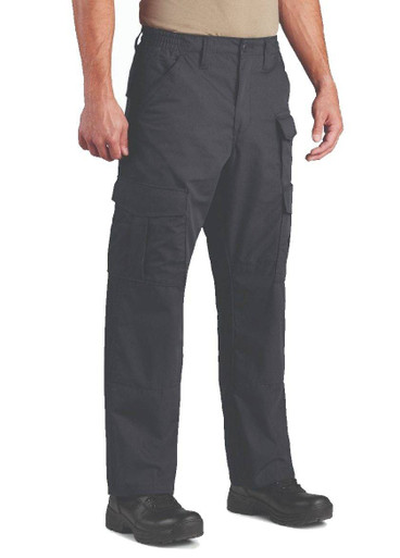 Propper Genuine Gear Tactical Pant