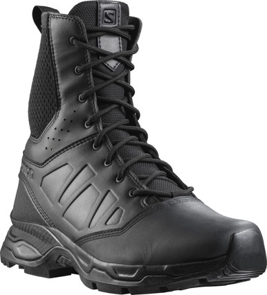 SALOMON BOOTS 25センチ SALOMON(サロモン) スノーボード ブーツ boa メンズ SALOMON