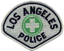 Lapd Uniforms Los Angeles Police Department Pants Tops - roblox police duty belt