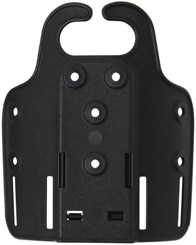 safariland-6004-14-thigh-plate