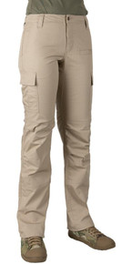 Women's Tactical Pants | Function 