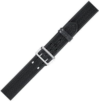 タグ付き新品◇アパルトモン2020SS新作◇Border belt ブラック Blackhawk belt pad W/IVS™ - A FULL METAL JACKET SHOP