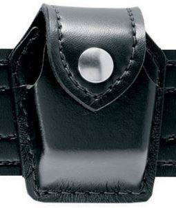 Safariland 307-9 EDW Cartridge Holder