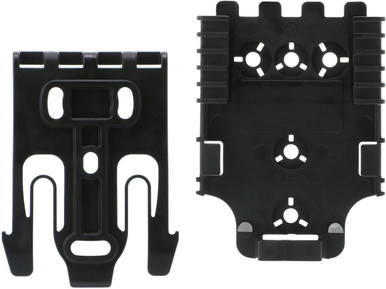 suica123　アドバンスフォレスト②、ドロップチェッカー② セット safariland-quick-kit2-quick-