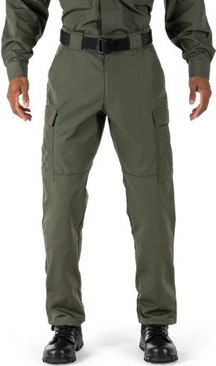 5.11 Tactical Men's Ripstop TDU Pant 74003