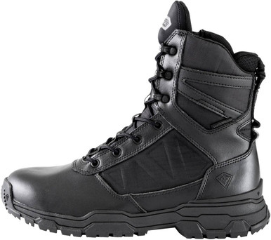 first-tactical-men-urban-
