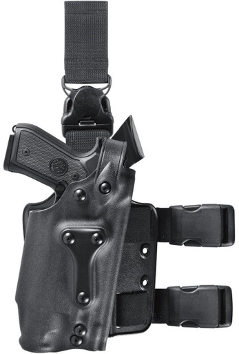 safariland-6035-sls-military-