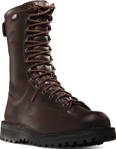 danner-canadian-10-600-gram-  display picture 2