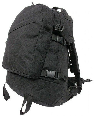 か*ん様 希少 鳥タグ Blackhawk 3-Day Assault Back 希少 鳥タグ Blackhawk 3-Day Assault Backpack