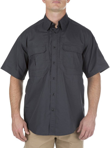 5.11 Tactical Men's Taclite Pro Short Sleeve Shirt 71175