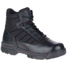 Up to 48% off Bates Boots