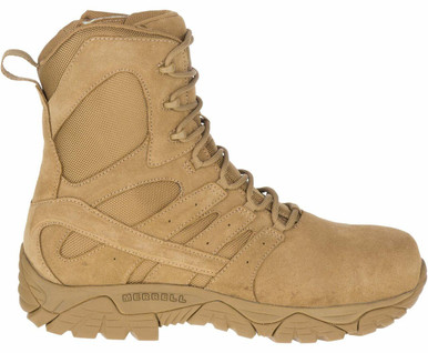 merrell-moab-2-8-defense-zip- 