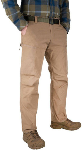 Men s Stretch Tactical Pants Shop Top Brands LAPG