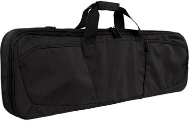 condor-javelin-36-rifle-case-