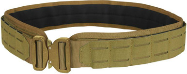 Condor LCS Load Bearing Cobra Buckle Gun Belt