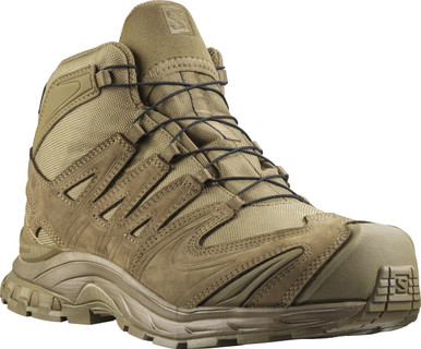 SALOMON SURFACE 162 × FLUX M SALOMON SURFACE 162 × FLUX M SALOMON SURFACE 162 × FLUX M