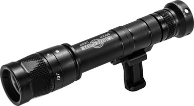ライト・ランタン SUREFIRE Amazon.com: SureFire G2ZX Single-Output LED CombatLight with