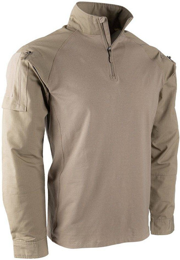Tactical Long Sleeve Shirt | Shop LA Police Gear Clothing