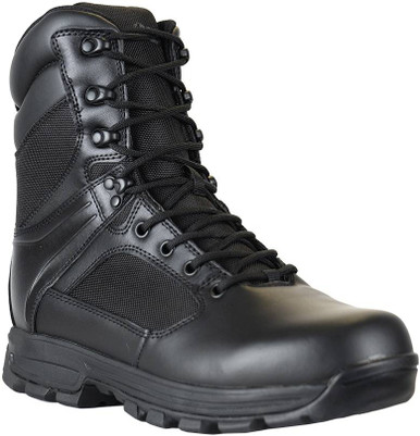 la-police-gear-sector-black-8-