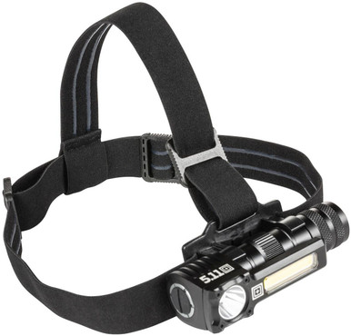 5.11-tactical-response-hl-xr1-