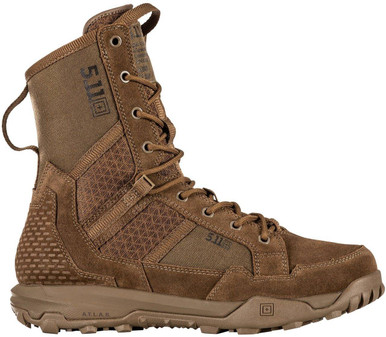 5.11-tactical-mens-atlas-8-