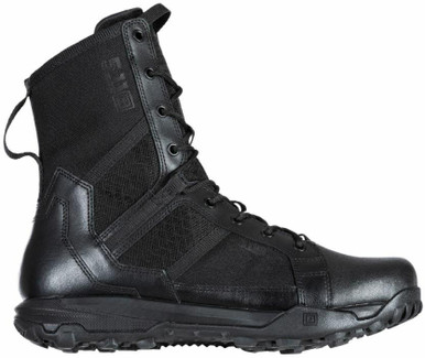 5.11 Tactical Men's A.T.L.A.S. 8