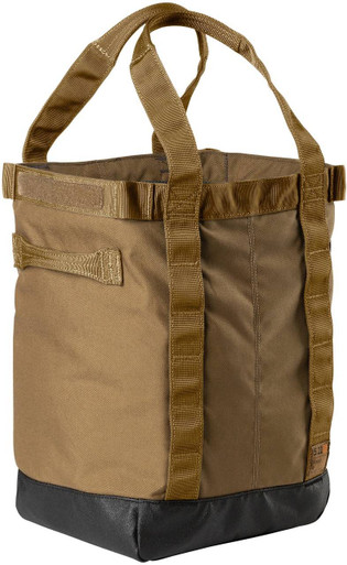 5.11 Tactical Load Ready Utility Tall Bag 56532
