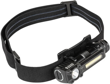 5.11 タクティカル RAPID PL 1AA タクティカルライト 53395 RAPID PL 2AA – 5.11 Tactical Japan