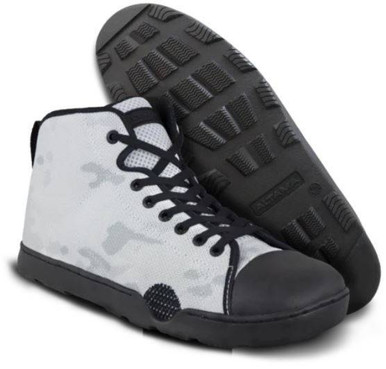 altama-urban-assault-mid-