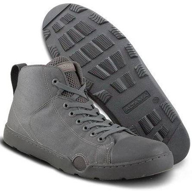 altama-maritime-assault-mid-