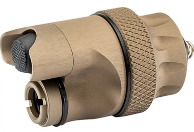 surefire-ds00-weaponlight-tail