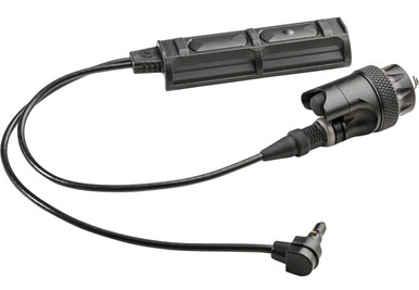 実物SUREFIRE SR07-D-IT WEAPONLIGHT SWITCH SR07-D-IT WeaponLight Switch - SureFire