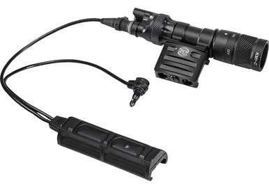 surefire-m313v-scout-light-
