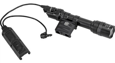 Surefire M613U Scout Light Weaponlight