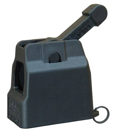 Maglula CZ Scorpion EVO-3 9mm LULA Loader and Unloader