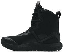 ua tactical boots