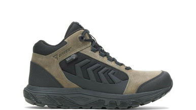men's rush shield mid dryguard