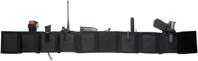 Vertx VTX5210 UNITY Tactical Clutch Belt