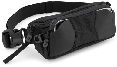 Vertx SOCP Sling