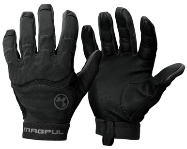 Magpul Patrol Glove 2.0