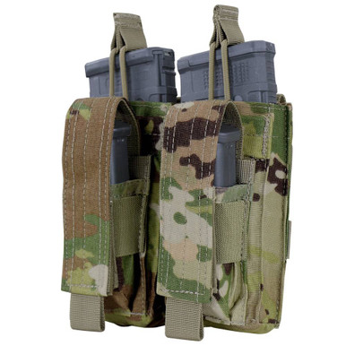 Condor Tactical