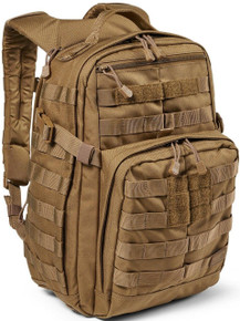 tactical joe bag