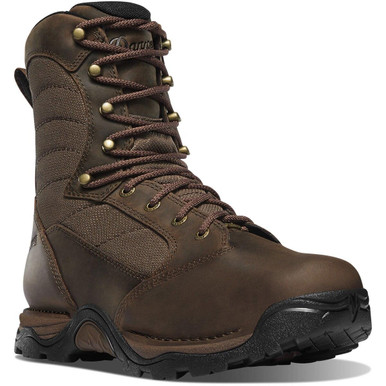 danner-mens-pronghorn-gore-tex