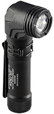 streamlight-protac-90-x-right-
